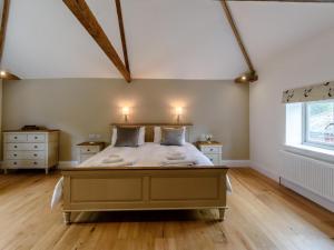 6 Bed in Market Rasen oc-78147