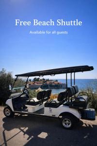 Boutique Villa Jovan