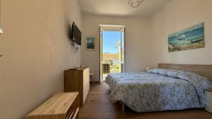 Free Parking & Wi-Fi - Near the station