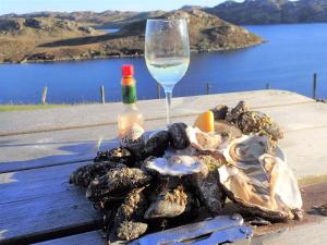 2 Bed in Rhiconich 75909