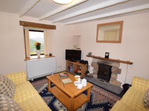 2 Bed in Rhiconich 75909