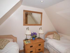 2 Bed in Rhiconich 75909