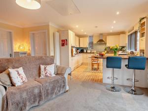 1 Bed in Horncastle oc-94544