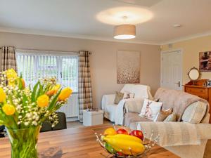 1 Bed in Horncastle oc-94544