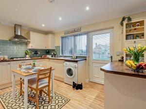 1 Bed in Horncastle oc-94544