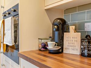 1 Bed in Horncastle oc-94544