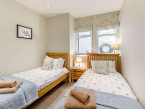 2 Bed in Filey oc-85246