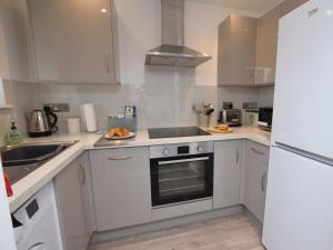1 Bed in Worthing oc-80539
