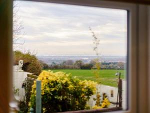1 Bed in Worthing oc-80539