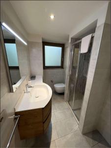 Villino Margherita - Lake View Cozy Loft