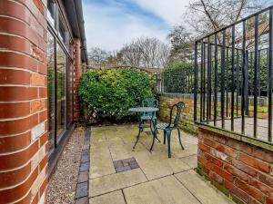 1 Bed in Doncaster oc-93769