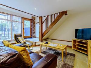 1 Bed in Doncaster oc-93769
