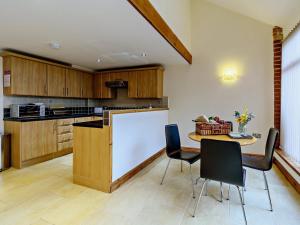 1 Bed in Doncaster oc-93769