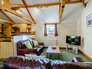 2 Bed in Doncaster oc-93771