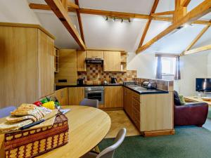 2 Bed in Doncaster oc-93771