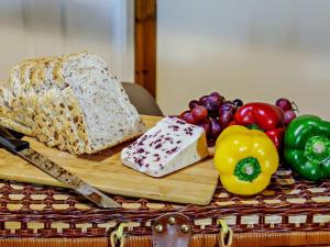 2 Bed in Doncaster oc-93771