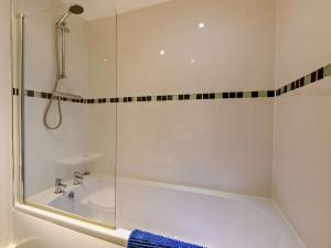 1 Bed in Doncaster oc-93571