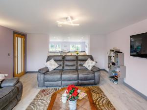 3 Bed in Ellerton oc-78530