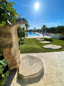 La Casetta In Piscina