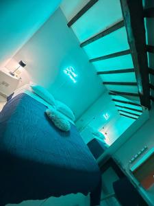 La Dollina House - Cecina Centro