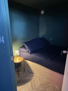 napNQ