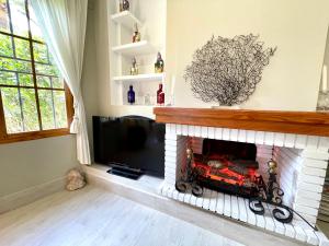 SWEET HOME Pool & Garden Altea Hills