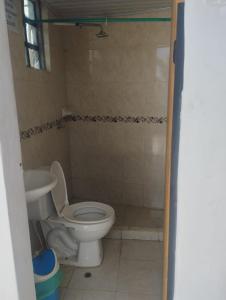 Finca campestre el mirador