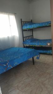 Finca campestre el mirador