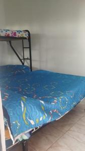 Finca campestre el mirador