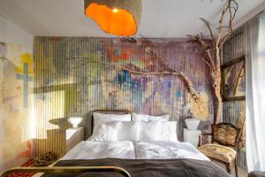 Pytloun Grand Hotel Imperial