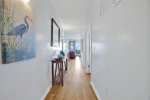 The View! On Water Street! Free parking