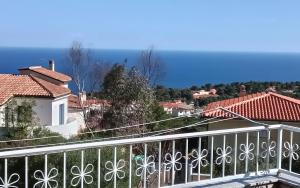 BenitiKe House img94