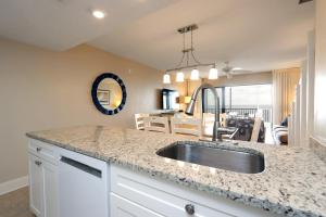 Escape to paradise at South Seas Bayside Villa 5320 on Captiva