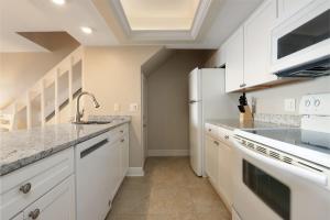 Escape to paradise at South Seas Bayside Villa 5320 on Captiva