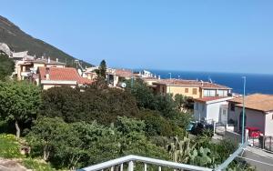 BenitiKe House img96