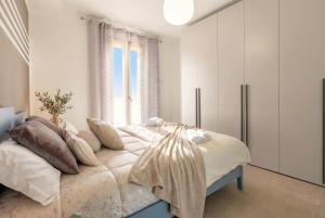ClickSardegna Apartment Miral suite with Private Parking img20