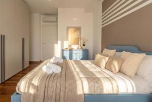 ClickSardegna Apartment Miral suite with Private Parking img30