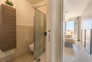ClickSardegna Apartment Miral suite with Private Parking img19