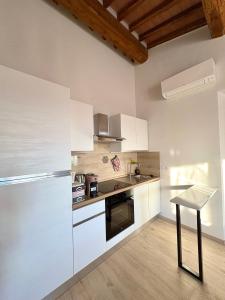 Agriturismo Colle Sereno