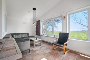 Bungalow Helmzicht in Groote Keeten
