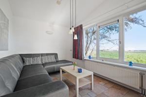 Bungalow Helmzicht in Groote Keeten