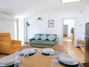 Lattico sul Lago di Como - Colico