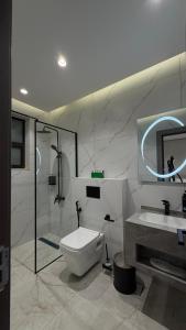 007s tara-JRE Jabal Al Lweibdeh with stunning view