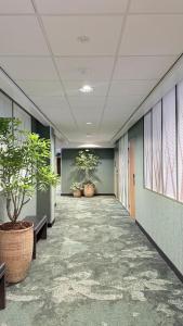 Golden Tulip Leiden Centre