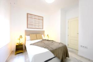 Cano Solarium by 10Tosea