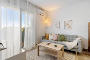 Escapada inolvidable en Torremolinos