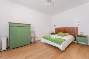 Casas do Vale -T2