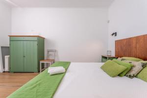 Casas do Vale -T2