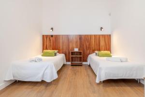 Casas do Vale -T2