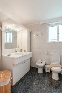 Chania 4 BD Maisonette- Sea & Nature Views by ΜΡS